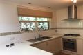 Property photo of 20 Queens Avenue Burnside SA 5066