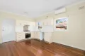 Property photo of 67 Shaw Street Bexley North NSW 2207