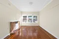 Property photo of 67 Shaw Street Bexley North NSW 2207