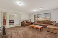 Property photo of 46 Moyengully Avenue Mount Annan NSW 2567