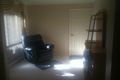 Property photo of 51 Kelleway Avenue Nicholls ACT 2913
