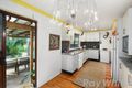 Property photo of 13 Glendale Street Gorokan NSW 2263