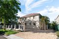 Property photo of 16/10 Bailey Street New Farm QLD 4005