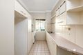 Property photo of 16/10 Bailey Street New Farm QLD 4005