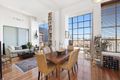 Property photo of 306/28 Tanner Street Richmond VIC 3121