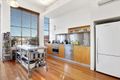 Property photo of 306/28 Tanner Street Richmond VIC 3121