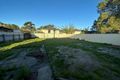 Property photo of 164 Princes Highway Fairy Meadow NSW 2519