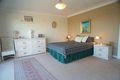 Property photo of 48 Peronne Avenue Clontarf NSW 2093