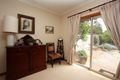 Property photo of 14B Ferris Street Magill SA 5072