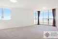 Property photo of 1002B/5 Pope Street Ryde NSW 2112