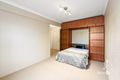 Property photo of 16/10 Bailey Street New Farm QLD 4005