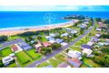 Property photo of 160 Penguins Head Road Culburra Beach NSW 2540