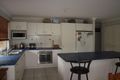 Property photo of 13 Mitchell Court Cooran QLD 4569