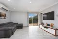Property photo of 12 Taradale Drive Ropes Crossing NSW 2760