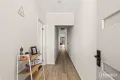 Property photo of 14 Dunkerley Street Munno Para SA 5115