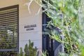 Property photo of 13 Randall Street Port Mannum SA 5238