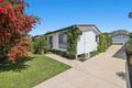 Property photo of 13 Randall Street Port Mannum SA 5238