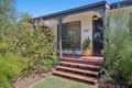 Property photo of 13 Randall Street Port Mannum SA 5238