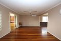 Property photo of 29 Robertson Road Eastern Heights QLD 4305