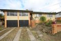 Property photo of 29 Robertson Road Eastern Heights QLD 4305