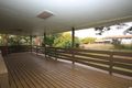 Property photo of 29 Robertson Road Eastern Heights QLD 4305