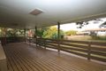 Property photo of 29 Robertson Road Eastern Heights QLD 4305