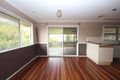 Property photo of 29 Robertson Road Eastern Heights QLD 4305