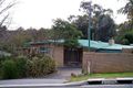 Property photo of 16 Marriott Road Boya WA 6056