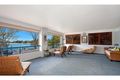 Property photo of 1/28 Murlong Crescent Palm Beach QLD 4221