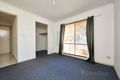 Property photo of 3/1218 Heatherton Road Noble Park VIC 3174