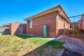 Property photo of 3/1218 Heatherton Road Noble Park VIC 3174