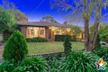 Property photo of 71 Beresford Drive Boronia VIC 3155