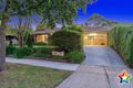 Property photo of 71 Beresford Drive Boronia VIC 3155