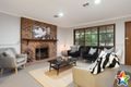 Property photo of 71 Beresford Drive Boronia VIC 3155