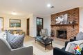 Property photo of 71 Beresford Drive Boronia VIC 3155