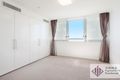 Property photo of 1002B/5 Pope Street Ryde NSW 2112