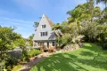 Property photo of 593 Pittwater Road Dee Why NSW 2099