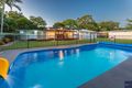 Property photo of 589 Branyan Drive Branyan QLD 4670