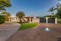 Property photo of 589 Branyan Drive Branyan QLD 4670