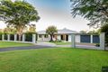 Property photo of 589 Branyan Drive Branyan QLD 4670