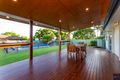 Property photo of 589 Branyan Drive Branyan QLD 4670