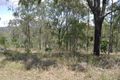 Property photo of 34-38 Haygarth Drive Kooralbyn QLD 4285