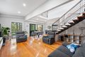 Property photo of 50 Thompson Road Upwey VIC 3158