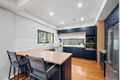 Property photo of 50 Thompson Road Upwey VIC 3158