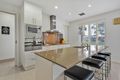 Property photo of 19A Acacia Avenue Glenelg North SA 5045