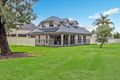 Property photo of 19A Acacia Avenue Glenelg North SA 5045