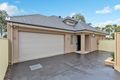 Property photo of 19A Acacia Avenue Glenelg North SA 5045