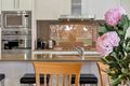 Property photo of 19A Acacia Avenue Glenelg North SA 5045
