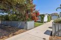 Property photo of 13 Randall Street Port Mannum SA 5238