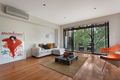 Property photo of 7/139 Bond Street Ivanhoe VIC 3079
